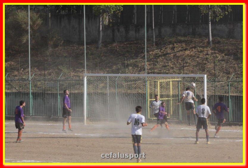 140830 stefanese 148_tn.jpg